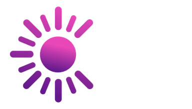 Ray Energy